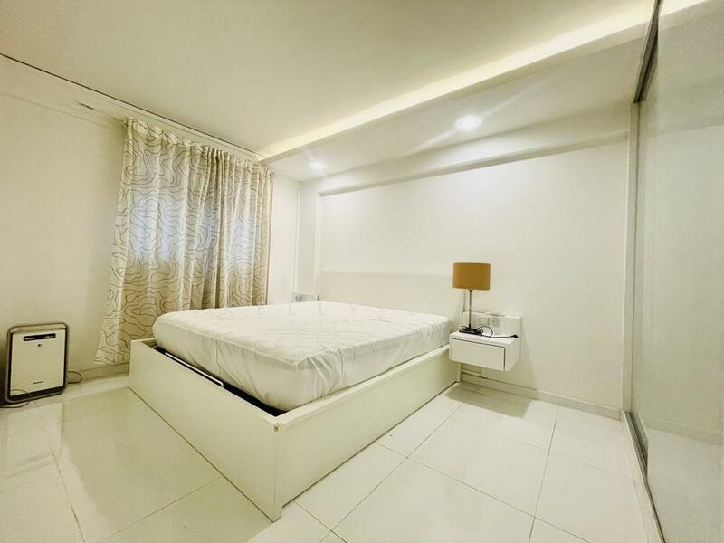 37 Jalan Rumah Tinggi, 37 Jalan Rumah Tinggi, 1 Bedroom, 570 sqft, HDB Flat For Rent, by Kelly Lin, 24103509 - PropertyGuru.com.sg