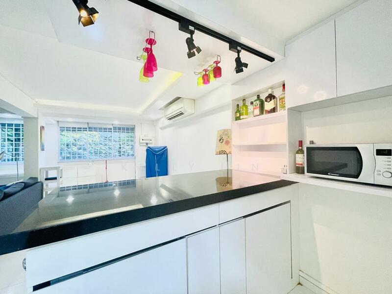37 Jalan Rumah Tinggi, 37 Jalan Rumah Tinggi, 1 Bedroom, 570 sqft, HDB Flat For Rent, by Kelly Lin, 24103509 - PropertyGuru.com.sg