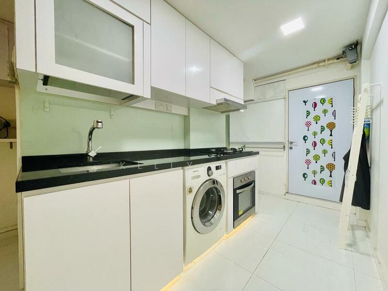 37 Jalan Rumah Tinggi, 37 Jalan Rumah Tinggi, 1 Bedroom, 570 sqft, HDB Flat For Rent, by Kelly Lin, 24103509 - PropertyGuru.com.sg