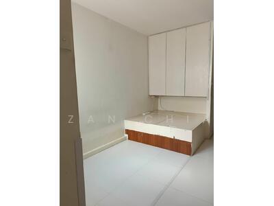 For Rent - 308 Bukit Batok Street 31