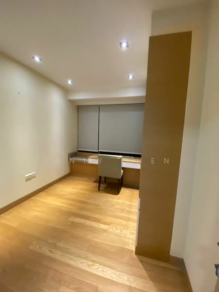 Silversea, , 2 Bedrooms, 969 sqft, Condominium For Rent, by Jenny Chen, 24103625 - PropertyGuru.com.sg