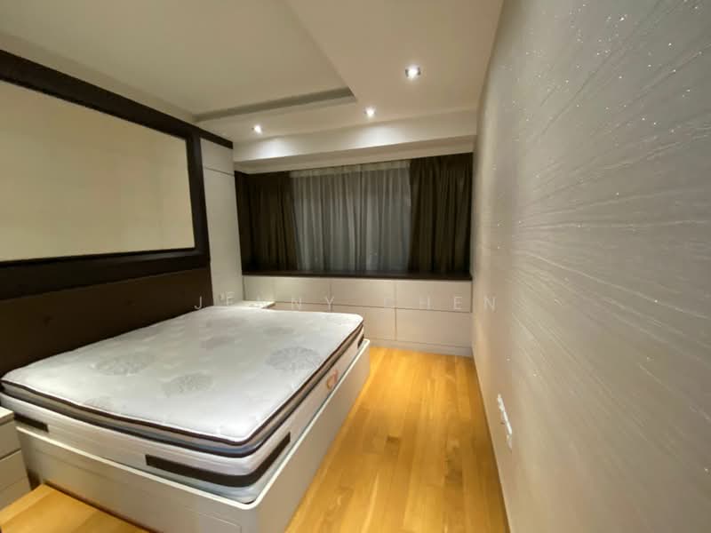 Silversea, , 2 Bedrooms, 969 sqft, Condominium For Rent, by Jenny Chen, 24103625 - PropertyGuru.com.sg