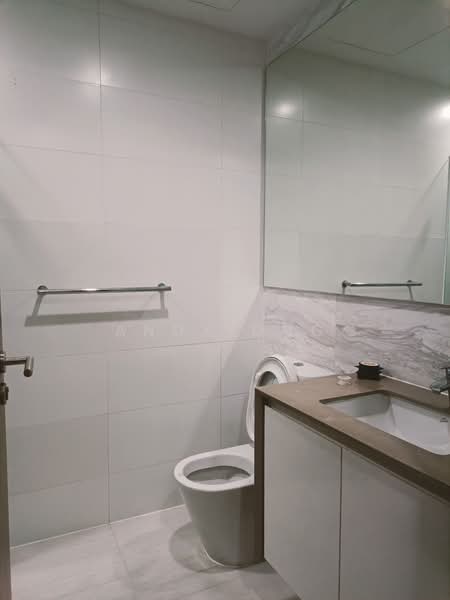 Hundred Trees, 95 West Coast Drive, 2 Bedrooms, 786 sqft, Condominium For Rent, by Andy Ong, 24103640 - PropertyGuru.com.sg