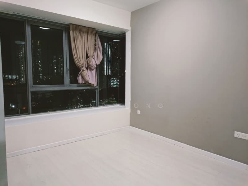 Hundred Trees, 95 West Coast Drive, 2 Bedrooms, 786 sqft, Condominium For Rent, by Andy Ong, 24103640 - Common Bedroom - PropertyGuru.com.sg