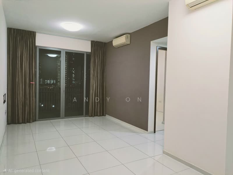 Hundred Trees, 95 West Coast Drive, 2 Bedrooms, 786 sqft, Condominium For Rent, by Andy Ong, 24103640 - PropertyGuru.com.sg