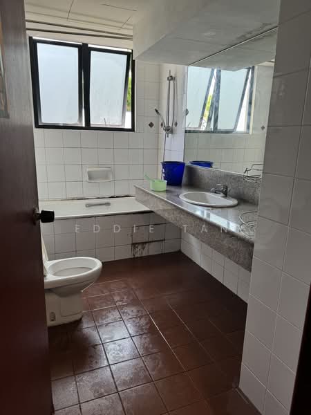 Cascadale, 730 Upper Changi Road East, 1 Bedroom, 1,023 sqft, Condominium For Rent, by Eddie Tan, 24103741 - PropertyGuru.com.sg