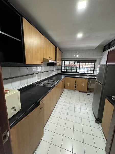 Cascadale, 730 Upper Changi Road East, 1 Bedroom, 1,023 sqft, Condominium For Rent, by Eddie Tan, 24103741 - PropertyGuru.com.sg