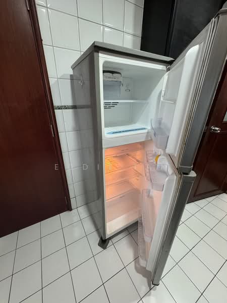 Cascadale, 730 Upper Changi Road East, 1 Bedroom, 1,023 sqft, Condominium For Rent, by Eddie Tan, 24103741 - PropertyGuru.com.sg