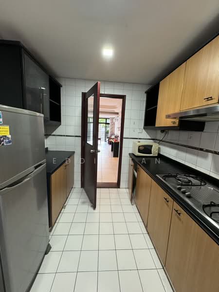 Cascadale, 730 Upper Changi Road East, 1 Bedroom, 1,023 sqft, Condominium For Rent, by Eddie Tan, 24103741 - PropertyGuru.com.sg