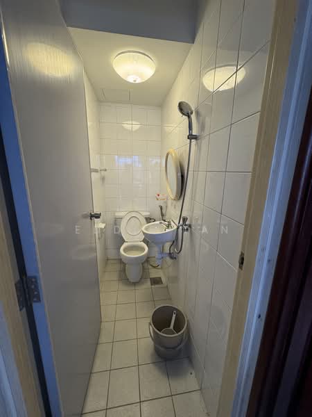 Cascadale, 730 Upper Changi Road East, 1 Bedroom, 1,023 sqft, Condominium For Rent, by Eddie Tan, 24103741 - PropertyGuru.com.sg