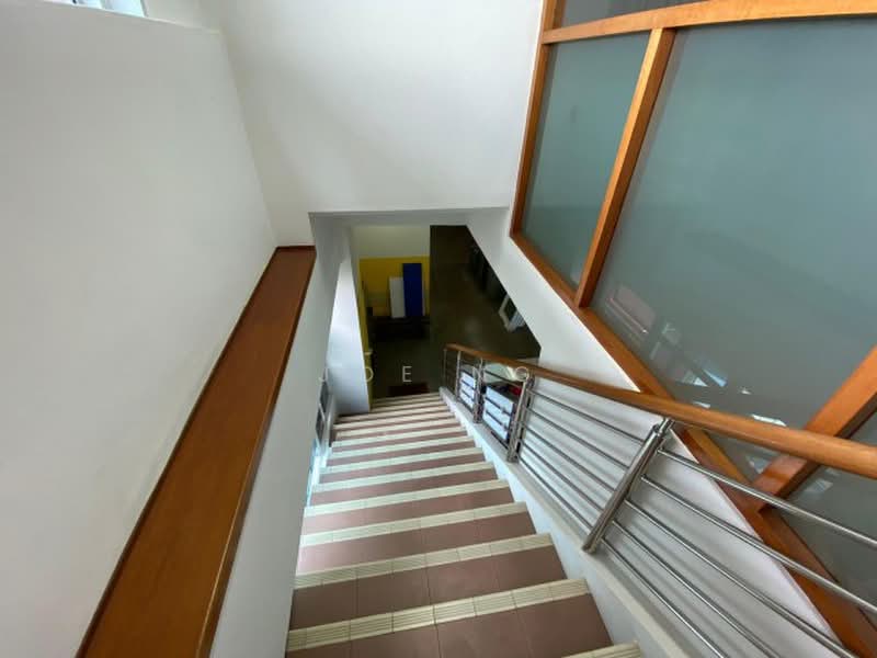 North Link Building, 10 Admiralty Street, 5,188 sqft, Light Industrial (B1) For Sale, by Joe Ng, 24103870 - CommercialGuru.com.sg