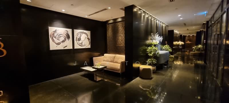 Tomlinson Heights, 31 Tomlinson Road, Tanglin / Holland / Bukit Timah, 5 Bedrooms, 4,046 sqft, Condominium For Rent, by Jack Toi, 24104025 - PropertyGuru.com.sg