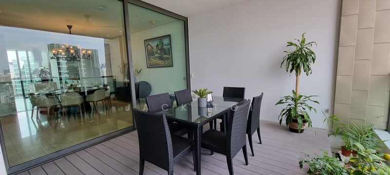 Tomlinson Heights, 31 Tomlinson Road, Tanglin / Holland / Bukit Timah, 5 Bedrooms, 4,046 sqft, Condominium For Rent, by Jack Toi, 24104025 - PropertyGuru.com.sg