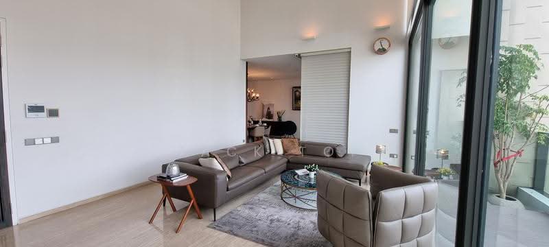 Tomlinson Heights, 31 Tomlinson Road, Tanglin / Holland / Bukit Timah, 5 Bedrooms, 4,046 sqft, Condominium For Rent, by Jack Toi, 24104025 - PropertyGuru.com.sg
