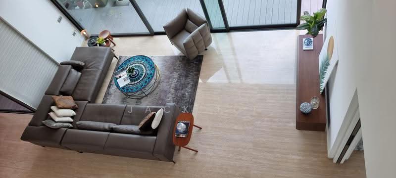 Tomlinson Heights, 31 Tomlinson Road, Tanglin / Holland / Bukit Timah, 5 Bedrooms, 4,046 sqft, Condominium For Rent, by Jack Toi, 24104025 - PropertyGuru.com.sg