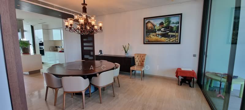Tomlinson Heights, 31 Tomlinson Road, Tanglin / Holland / Bukit Timah, 5 Bedrooms, 4,046 sqft, Condominium For Rent, by Jack Toi, 24104025 - PropertyGuru.com.sg