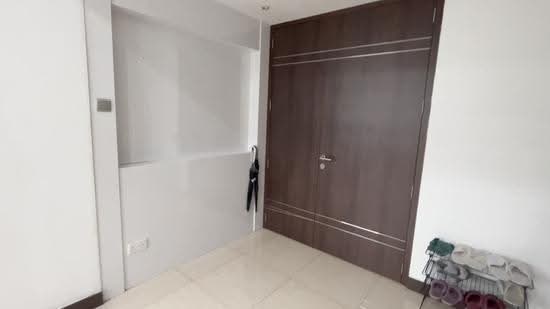 Entrepreneur Business Centre, 18 Kaki Bukit Road 3, Eunos / Geylang / Paya Lebar, 300 sqft, Warehouse For Rent, by Allan Chong, 24104118 - CommercialGuru.com.sg