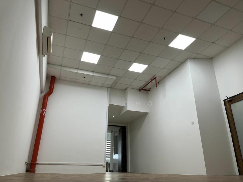 Entrepreneur Business Centre, 18 Kaki Bukit Road 3, 300 sqft, Warehouse For Rent, by Allan Chong, 24104118 - CommercialGuru.com.sg
