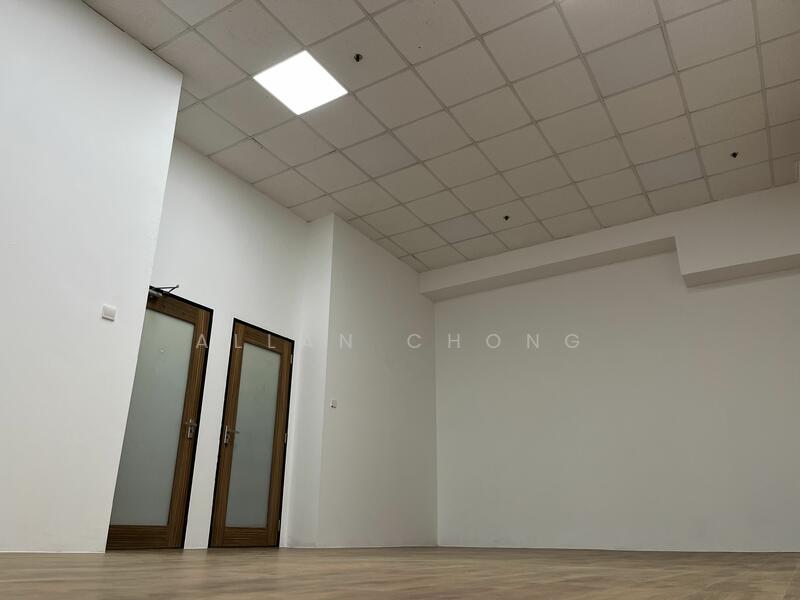 Entrepreneur Business Centre, 18 Kaki Bukit Road 3, 300 sqft, Warehouse For Rent, by Allan Chong, 24104118 - CommercialGuru.com.sg