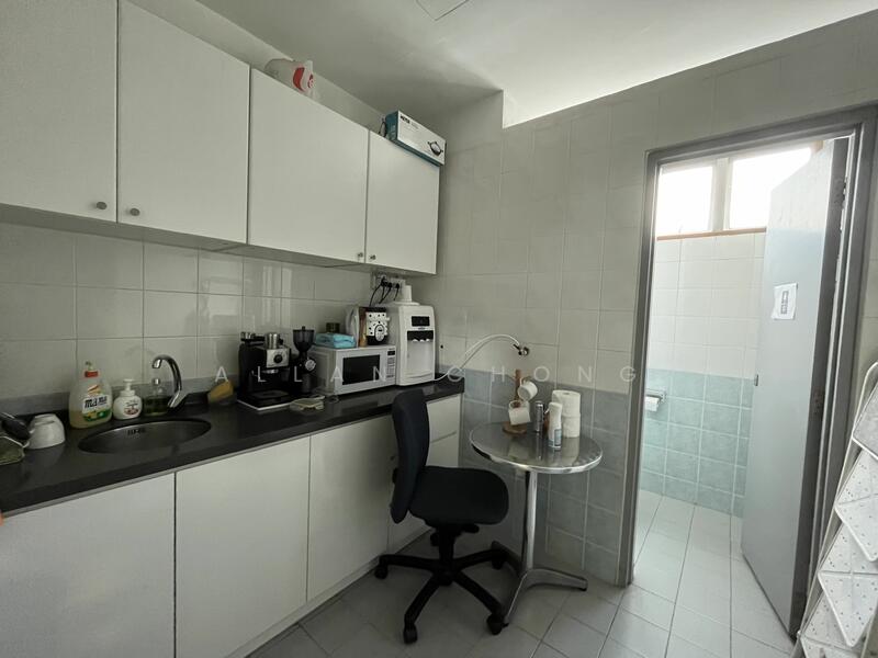 Entrepreneur Business Centre, 18 Kaki Bukit Road 3, 300 sqft, Warehouse For Rent, by Allan Chong, 24104118 - CommercialGuru.com.sg