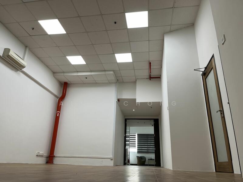 Entrepreneur Business Centre, 18 Kaki Bukit Road 3, 300 sqft, Warehouse For Rent, by Allan Chong, 24104118 - CommercialGuru.com.sg