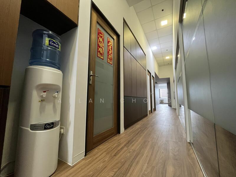 Entrepreneur Business Centre, 18 Kaki Bukit Road 3, 300 sqft, Warehouse For Rent, by Allan Chong, 24104118 - CommercialGuru.com.sg