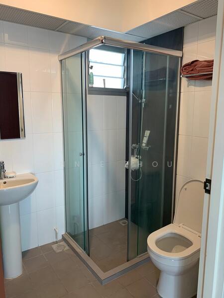 95C Henderson Road, 95C Henderson Road, Alexandra / Commonwealth, Room Rental, 1,001 sqft, HDB Flat For Rent, by Annie Zhou, 24104127 - PropertyGuru.com.sg