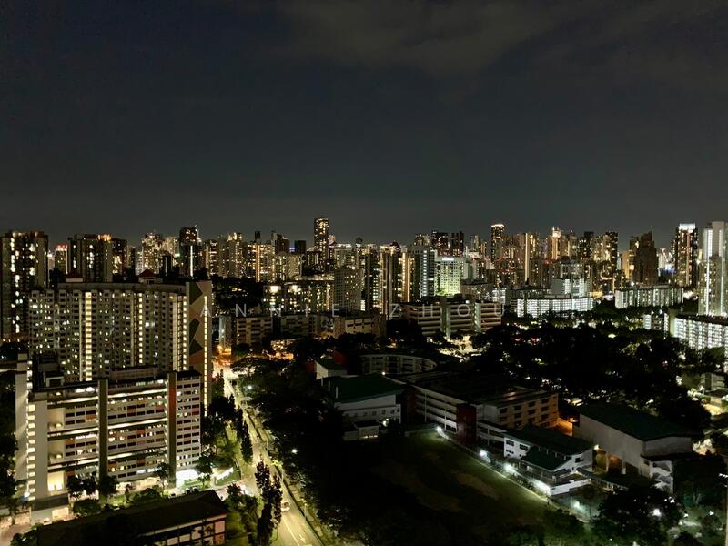 95C Henderson Road, 95C Henderson Road, Alexandra / Commonwealth, Room Rental, 1,001 sqft, HDB Flat For Rent, by Annie Zhou, 24104127 - PropertyGuru.com.sg