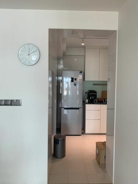 95C Henderson Road, 95C Henderson Road, Alexandra / Commonwealth, Room Rental, 1,001 sqft, HDB Flat For Rent, by Annie Zhou, 24104127 - PropertyGuru.com.sg