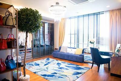 For Sale - Coronation road