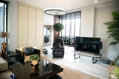 For Sale - Coronation road