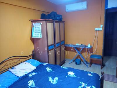 For Rent - 436 Woodlands Street 41