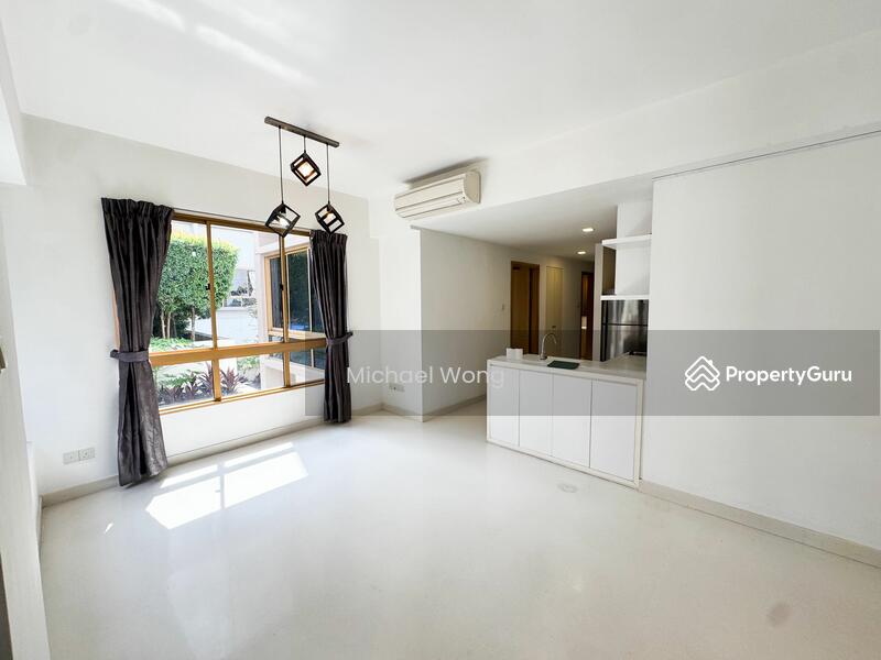 For Rent - The Maylea