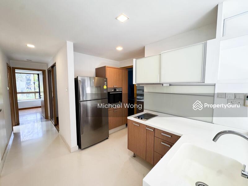 For Rent - The Maylea