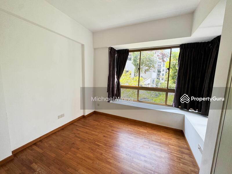 For Rent - The Maylea