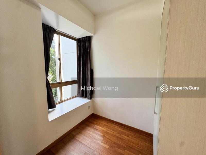 For Rent - The Maylea