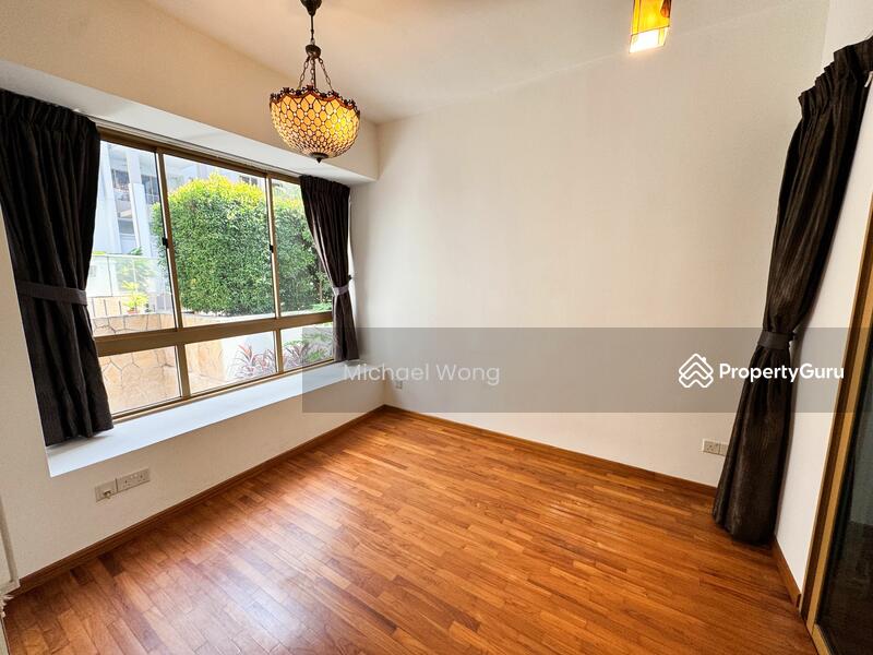 For Rent - The Maylea