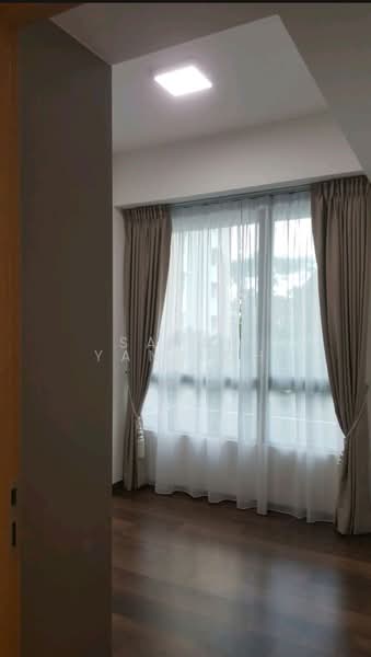The Glades, 12 Bedok Rise, 2 Bedrooms, 700 sqft, Condominium For Rent, by Sarah Yan Loh, 24104403 - PropertyGuru.com.sg