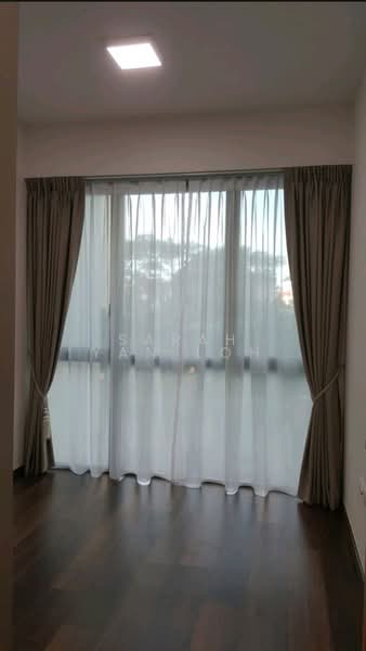The Glades, 12 Bedok Rise, 2 Bedrooms, 700 sqft, Condominium For Rent, by Sarah Yan Loh, 24104403 - PropertyGuru.com.sg