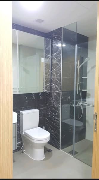 The Glades, 12 Bedok Rise, 2 Bedrooms, 700 sqft, Condominium For Rent, by Sarah Yan Loh, 24104403 - PropertyGuru.com.sg