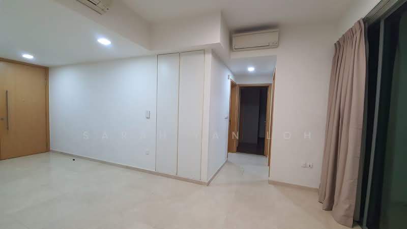 The Glades, 12 Bedok Rise, 2 Bedrooms, 700 sqft, Condominium For Rent, by Sarah Yan Loh, 24104403 - PropertyGuru.com.sg