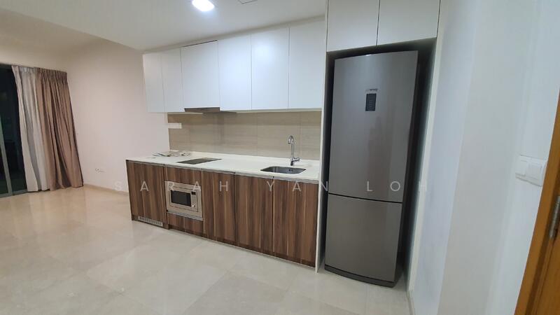 The Glades, 12 Bedok Rise, 2 Bedrooms, 700 sqft, Condominium For Rent, by Sarah Yan Loh, 24104403 - PropertyGuru.com.sg