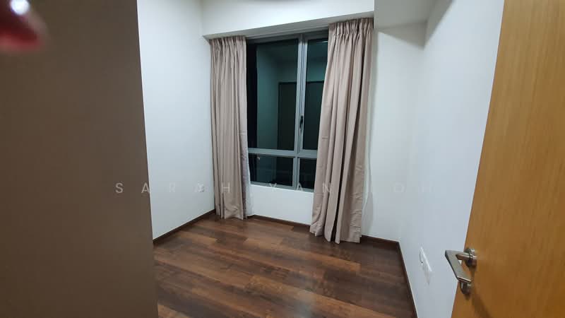 The Glades, 12 Bedok Rise, 2 Bedrooms, 700 sqft, Condominium For Rent, by Sarah Yan Loh, 24104403 - PropertyGuru.com.sg