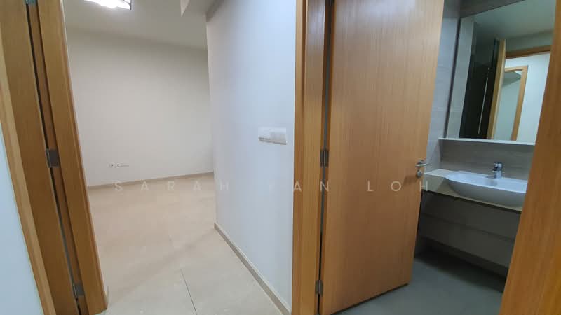 The Glades, 12 Bedok Rise, 2 Bedrooms, 700 sqft, Condominium For Rent, by Sarah Yan Loh, 24104403 - PropertyGuru.com.sg