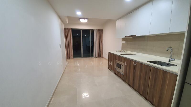The Glades, 12 Bedok Rise, 2 Bedrooms, 700 sqft, Condominium For Rent, by Sarah Yan Loh, 24104403 - PropertyGuru.com.sg