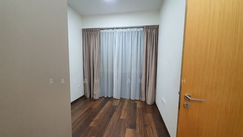 The Glades, 12 Bedok Rise, 2 Bedrooms, 700 sqft, Condominium For Rent, by Sarah Yan Loh, 24104403 - PropertyGuru.com.sg