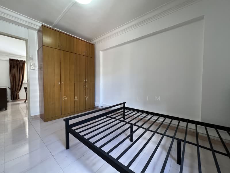 206 Serangoon Central, 206 Serangoon Central, 2 Bedrooms, 904 sqft, HDB Flat For Rent, by Gaynor Lim, 24104439 - PropertyGuru.com.sg