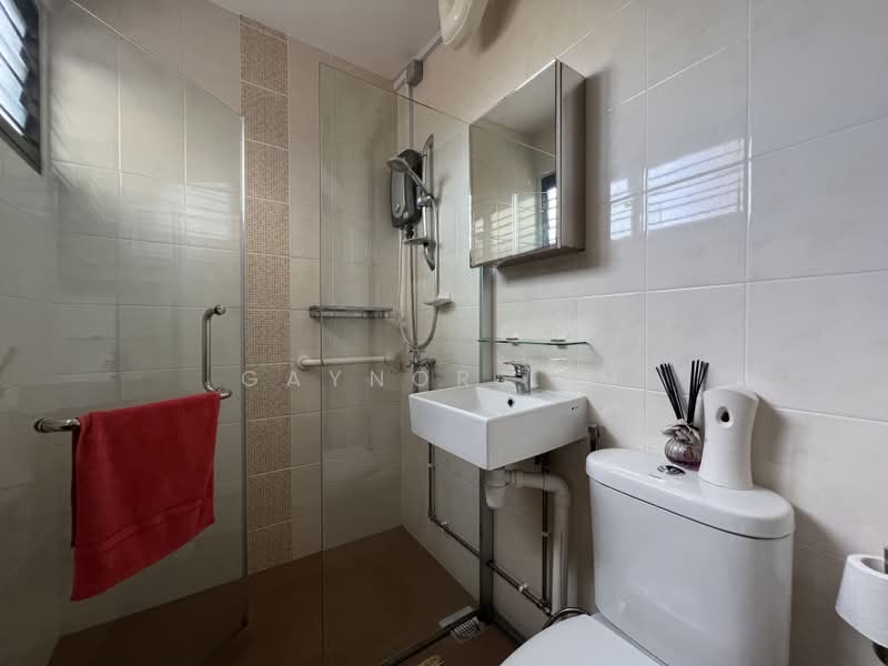 206 Serangoon Central, 206 Serangoon Central, 2 Bedrooms, 904 sqft, HDB Flat For Rent, by Gaynor Lim, 24104439 - PropertyGuru.com.sg