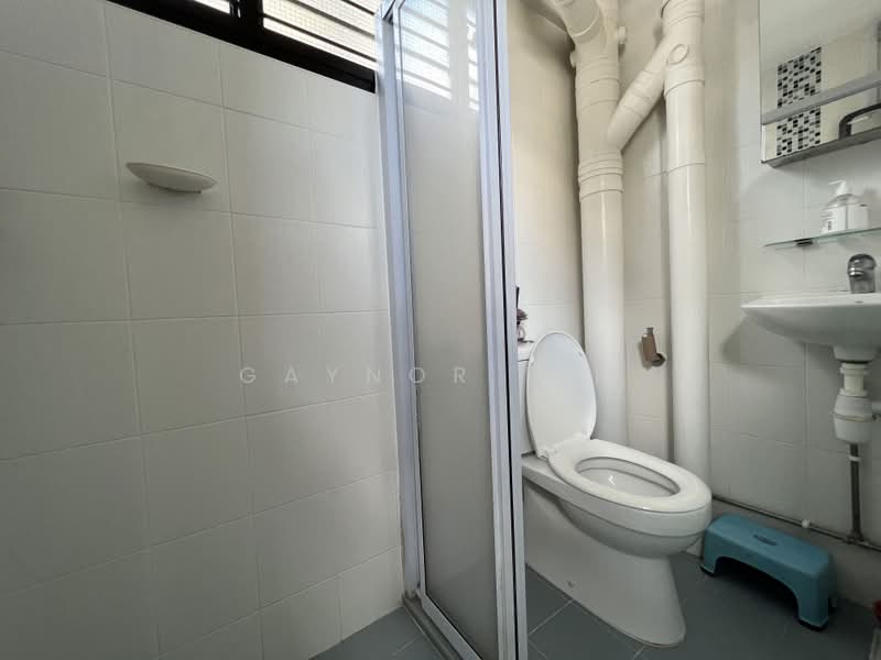 206 Serangoon Central, 206 Serangoon Central, 2 Bedrooms, 904 sqft, HDB Flat For Rent, by Gaynor Lim, 24104439 - PropertyGuru.com.sg