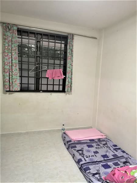114 Bedok North Street 2, 114 Bedok North Street 2, 1 Bedroom, 473 sqft, HDB Flat For Rent, by Betty Xiong Yan, 24104493 - PropertyGuru.com.sg